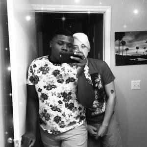 Meet your Posher, Archer